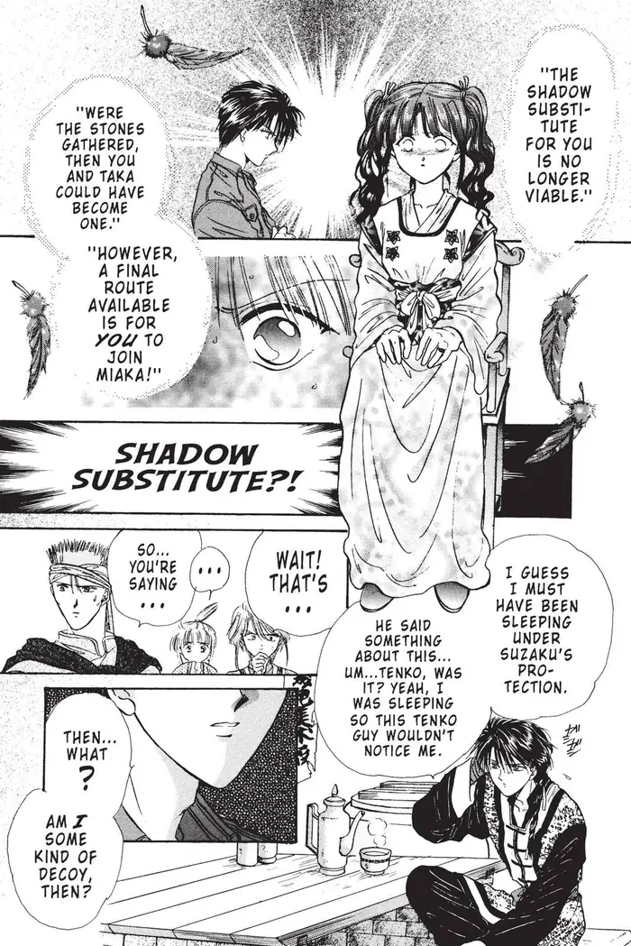 Fushigi Yuugi Chapter 101 image 07_optimized